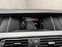 BMW 5-Serie Touring 528i M Sport Edition High Executive / APK