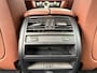 BMW 5-Serie Touring 528i M Sport Edition High Executive / APK