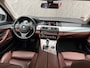 BMW 5-Serie Touring 528i M Sport Edition High Executive / APK