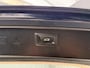 BMW 5-Serie Touring 528i M Sport Edition High Executive / APK