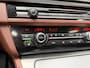 BMW 5-Serie Touring 528i M Sport Edition High Executive / APK