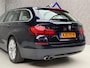 BMW 5-Serie Touring 528i M Sport Edition High Executive / APK