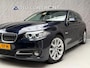 BMW 5-Serie Touring 528i M Sport Edition High Executive / APK