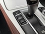 BMW 5-Serie Touring 528i M Sport Edition High Executive / APK
