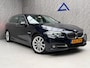 BMW 5-Serie Touring 528i M Sport Edition High Executive / APK