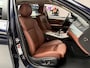 BMW 5-Serie Touring 528i M Sport Edition High Executive / APK