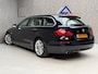 BMW 5-Serie Touring 528i M Sport Edition High Executive / APK