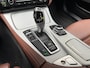BMW 5-Serie Touring 528i M Sport Edition High Executive / APK