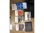 BMW 5-Serie Touring 528i M Sport Edition High Executive / APK