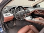 BMW 5-Serie Touring 528i M Sport Edition High Executive / APK