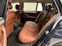 BMW 5-Serie Touring 528i M Sport Edition High Executive / APK