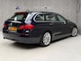 BMW 5-Serie Touring 528i M Sport Edition High Executive / APK