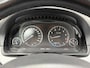 BMW 5-Serie Touring 528i M Sport Edition High Executive / APK