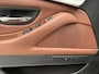 BMW 5-Serie Touring 528i M Sport Edition High Executive / APK