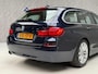 BMW 5-Serie Touring 528i M Sport Edition High Executive / APK