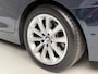 BMW 5-Serie Touring 528i M Sport Edition High Executive / APK