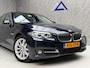 BMW 5-Serie Touring 528i M Sport Edition High Executive / APK
