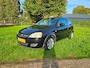 Opel Corsa 1.2-16V Full Rhythm | Airco | Nieuwe APK | NAP