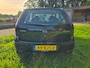 Opel Corsa 1.2-16V Full Rhythm | Airco | Nieuwe APK | NAP