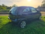 Opel Corsa 1.2-16V Full Rhythm | Airco | Nieuwe APK | NAP