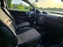 Opel Corsa 1.2-16V Full Rhythm | Airco | Nieuwe APK | NAP