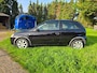 Opel Corsa 1.2-16V Full Rhythm | Airco | Nieuwe APK | NAP