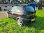 Opel Corsa 1.2-16V Full Rhythm | Airco | Nieuwe APK | NAP
