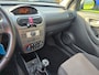 Opel Corsa 1.2-16V Full Rhythm | Airco | Nieuwe APK | NAP