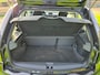 Opel Corsa 1.2-16V Full Rhythm | Airco | Nieuwe APK | NAP