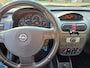 Opel Corsa 1.2-16V Full Rhythm | Airco | Nieuwe APK | NAP