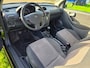 Opel Corsa 1.2-16V Full Rhythm | Airco | Nieuwe APK | NAP