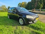 Opel Corsa 1.2-16V Full Rhythm | Airco | Nieuwe APK | NAP