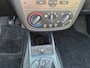 Opel Corsa 1.2-16V Full Rhythm | Airco | Nieuwe APK | NAP