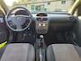 Opel Corsa 1.2-16V Full Rhythm | Airco | Nieuwe APK | NAP