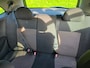 Opel Corsa 1.2-16V Full Rhythm | Airco | Nieuwe APK | NAP