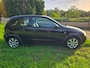 Opel Corsa 1.2-16V Full Rhythm | Airco | Nieuwe APK | NAP