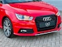 Audi A1 Sportback 1.0 TFSI Sport | S LINE | NAVIGATIE | STOELVERW. | CRUISE | AIRCO