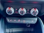 Audi A1 Sportback 1.0 TFSI Sport | S LINE | NAVIGATIE | STOELVERW. | CRUISE | AIRCO
