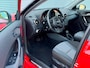 Audi A1 Sportback 1.0 TFSI Sport | S LINE | NAVIGATIE | STOELVERW. | CRUISE | AIRCO