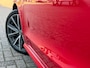 Audi A1 Sportback 1.0 TFSI Sport | S LINE | NAVIGATIE | STOELVERW. | CRUISE | AIRCO