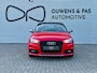 Audi A1 Sportback 1.0 TFSI Sport | S LINE | NAVIGATIE | STOELVERW. | CRUISE | AIRCO