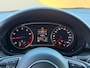 Audi A1 Sportback 1.0 TFSI Sport | S LINE | NAVIGATIE | STOELVERW. | CRUISE | AIRCO