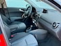 Audi A1 Sportback 1.0 TFSI Sport | S LINE | NAVIGATIE | STOELVERW. | CRUISE | AIRCO