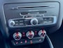 Audi A1 Sportback 1.0 TFSI Sport | S LINE | NAVIGATIE | STOELVERW. | CRUISE | AIRCO