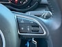 Audi A1 Sportback 1.0 TFSI Sport | S LINE | NAVIGATIE | STOELVERW. | CRUISE | AIRCO