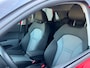 Audi A1 Sportback 1.0 TFSI Sport | S LINE | NAVIGATIE | STOELVERW. | CRUISE | AIRCO