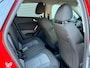 Audi A1 Sportback 1.0 TFSI Sport | S LINE | NAVIGATIE | STOELVERW. | CRUISE | AIRCO