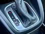 Audi A1 Sportback 1.0 TFSI Sport | S LINE | NAVIGATIE | STOELVERW. | CRUISE | AIRCO