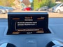 Audi A1 Sportback 1.0 TFSI Sport | S LINE | NAVIGATIE | STOELVERW. | CRUISE | AIRCO
