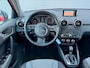 Audi A1 Sportback 1.0 TFSI Sport | S LINE | NAVIGATIE | STOELVERW. | CRUISE | AIRCO